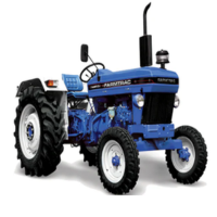 Tractor Engine Oil