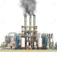Industrial Lubricants