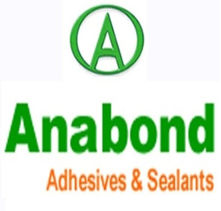 Anabond