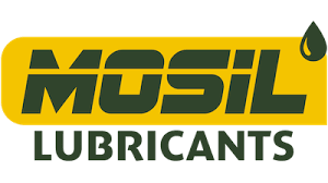 MOSIL